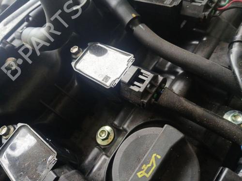 Ignition coil MAZDA CX-30 (DM) 2.5 e-SKYACTIV-G (DM5W) | BP40029459M94 - Image 4