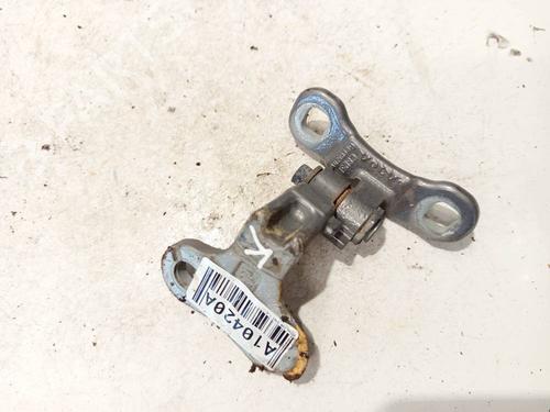 hingedoor-check-strap-volvo-c30-533-2006-2007-2008-2009-2010-2011-2012-2013-32571042 main image