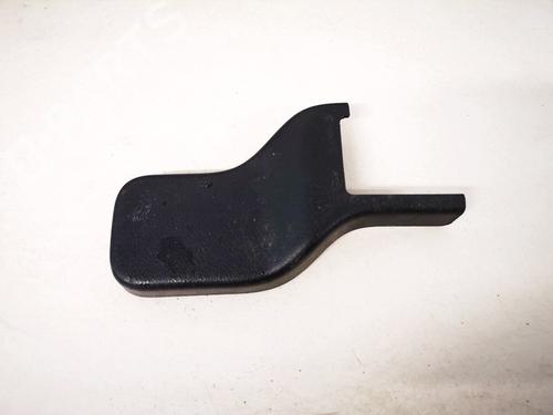 other-mazda-3-bl-2008-2009-2010-2011-2012-2013-2014-35533398 main image