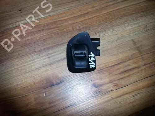 Used Switch Switch HONDA ACCORD V (CC, CD) 2.0 i S (CD4) (131 hp) 33498883 33498883