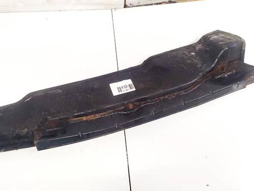 Used Other Other MITSUBISHI GRANDIS (NA_W) 2.4 MIVEC (NA4W) (165 hp) 32611415 32611415