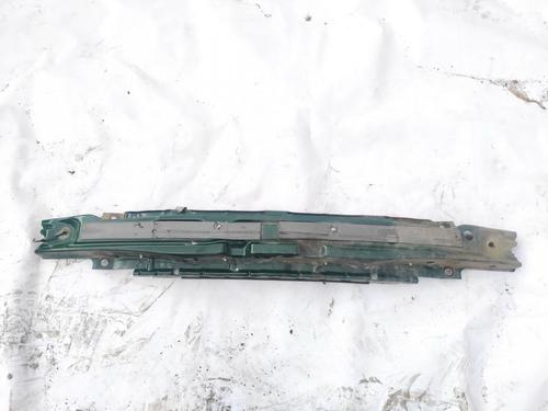 Used Front bumper reinforcement Front bumper reinforcement 35533170 35533170