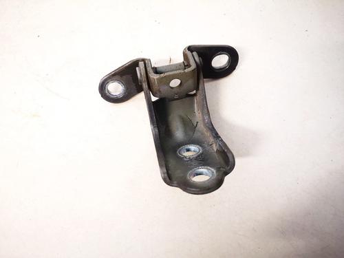 hingedoor-check-strap-hyundai-ix35-lm-el-elh-2009-2010-2011-2012-2013-2014-2015-2016-32878189 main image