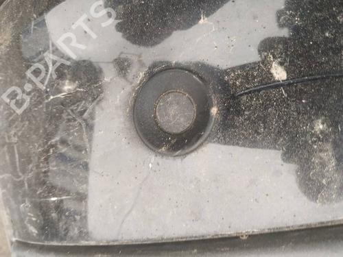 Used Electronic module Electronic module FORD FOCUS II (DA_, HCP, DP) 1.6 TDCi (109 hp) 34959260 34959260
