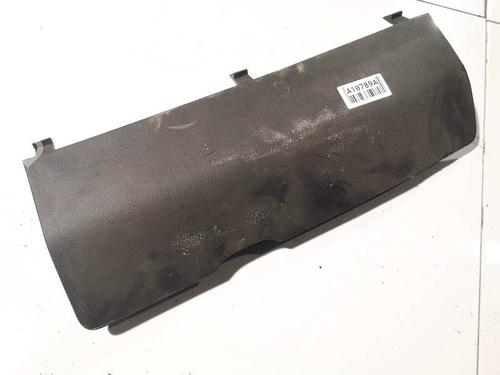 Used Glove box Glove box LAND ROVER FREELANDER 2 (L359) 2.2 TD4 4x4 (160 hp) 34937655 34937655