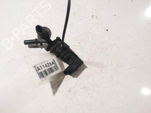 Used Electronic module Electronic module 37254138 37254138