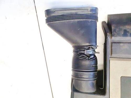 Pipe AUDI TT Roadster (8J9) 2.0 TFSI | BP34986449M125 - Image 3