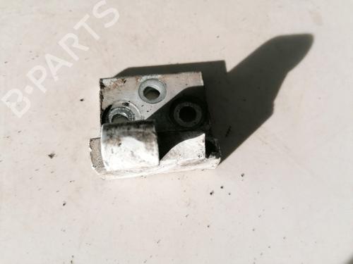 hingedoor-check-strap-peugeot-partner-mpv-5_-g_-1996-33093152 main image