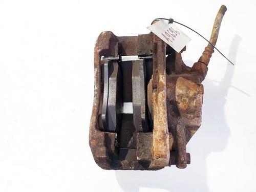 Left front brake caliper RENAULT SCÉNIC II (JM0/1_) 1.6 (JM0C, JM0J, JM1B) | BP35189337M105 - Image 3