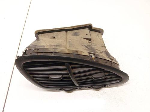 Luftventil SEAT ALHAMBRA (7V8, 7V9) 1.9 TDI (110 hp) 32540110