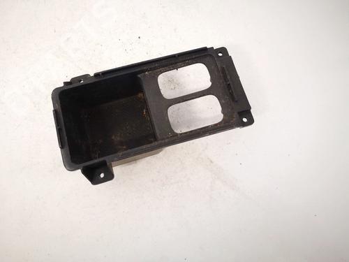 other-honda-cr-v-iii-re_-2006-35416949 main image