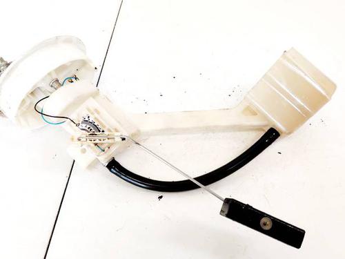 Used Electronic module Electronic module VW PASSAT B5 Variant (3B5) 1.9 TDI (110 hp) 35272076 35272076