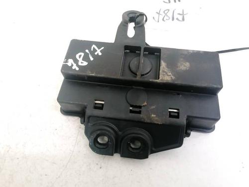 Used Other Other AUDI A8 D3 (4E2, 4E8) 3.7 quattro (280 hp) 32917803 32917803