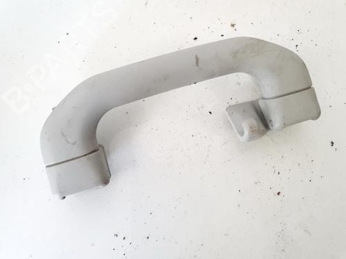 Used Interior roof handle Interior roof handle VW VENTO (1H2) 1.8 (75 hp) 35492443 35492443