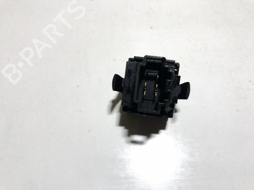 Switch VW PASSAT B5.5 (3B3) 1.9 TDI | BP35712791I30 - Image 2