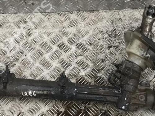 Used Steering column Steering column 35698858 35698858