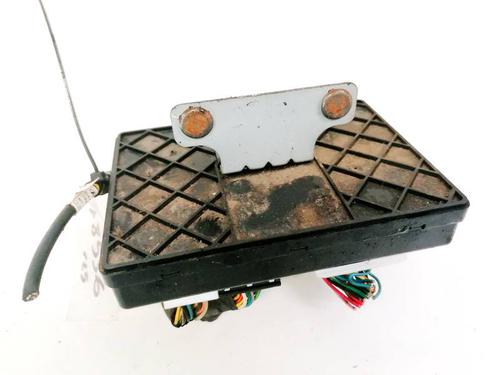 Electronic module KIA CEE'D Hatchback (ED) 1.4 | BP35364933M83 - Image 3