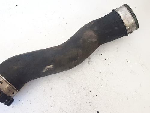 Pipe OPEL INSIGNIA A (G09) 1.8 (68) | BP32880631M125 - Image 3