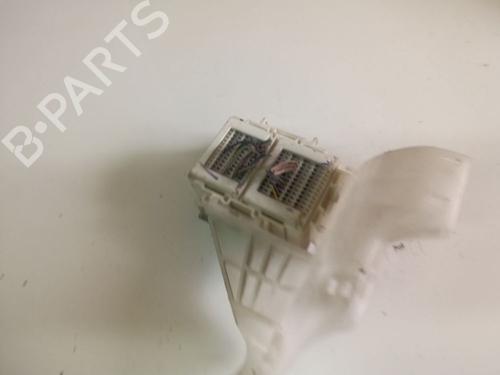 Electronic module TOYOTA AURIS (_E15_) 2.0 D-4D (ADE150_, ADE150R) | BP36907072M83 - Image 3