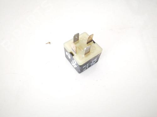 Electronic sensor VW VENTO (1H2) 1.9 TDI | BP33073408M84 - Image 2