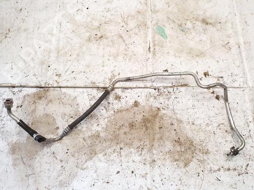 Used AC pipe AC pipe SUZUKI GRAND VITARA I (FT, HT) 2.7 (JA 627) (184 hp) 32885556 32885556