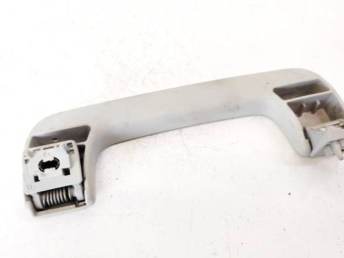 Interior roof handle AUDI A3 (8P1) 2.0 FSI | BP35264952I35 - Image 2