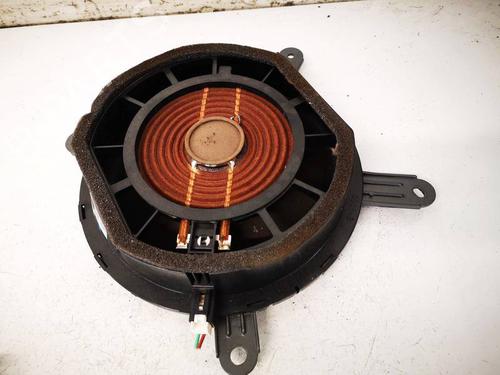 Speaker LEXUS IS II (_E2_) 220d (ALE20) | BP36368566E2 - Image 2