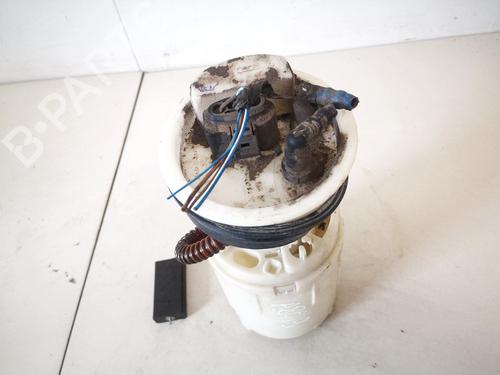 Used Fuel pump Fuel pump 35436859 35436859