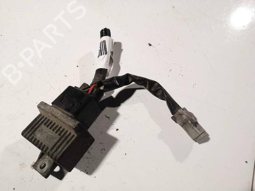 Used Electronic sensor Electronic sensor 35039508 35039508