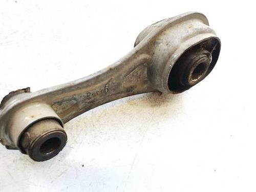 BP32594638M89 main image