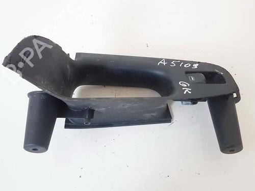 switch-audi-a4-b8-8k2-2007-2008-2009-2010-2011-2012-2013-2014-2015-2016-2017-33099895 main image