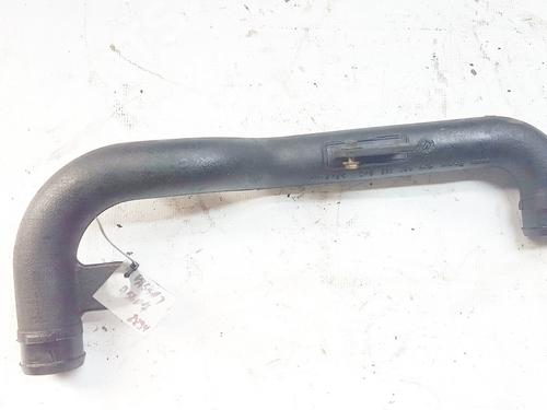 Used Pipe Pipe VW PASSAT B5 Variant (3B5) 1.9 TDI (90 hp) 33529952 33529952