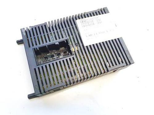 Used Lights ECU Lights ECU 35169039 35169039
