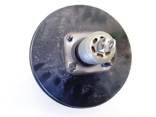Servo brake MITSUBISHI LANCER VIII (CY_A, CZ_A) 1.5 | BP35627493M42 - Image 2