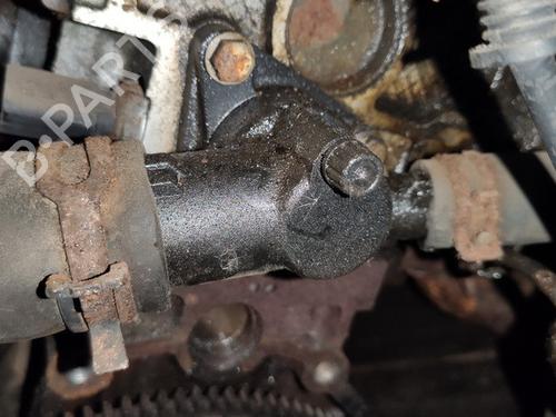 thermostat-housing-renault-kangoo-express-fc01_-1997-35567336 main image