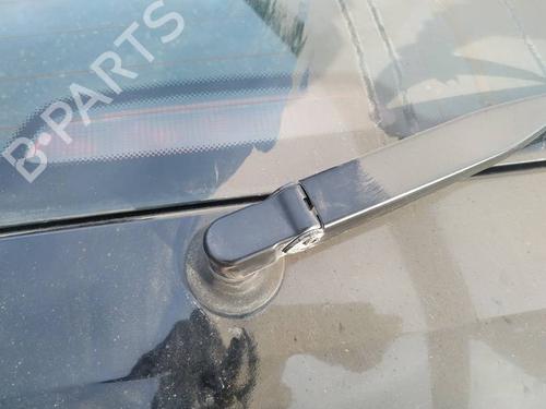 Used Rear wiper motor Rear wiper motor 35361226 35361226