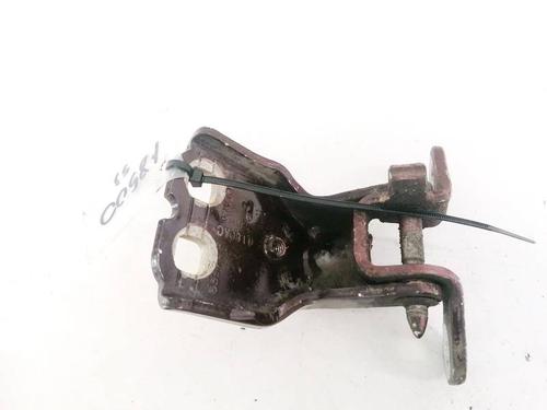 hingedoor-check-strap-chrysler-pacifica-2003-2004-2005-2006-2007-2008-32918648 main image