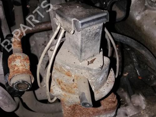 Used Egr Egr 35715569 35715569