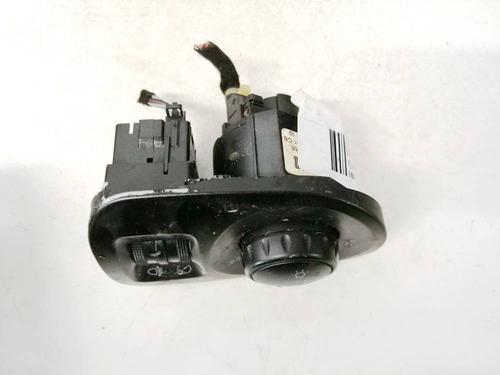 Used Switch Switch 35057708 35057708