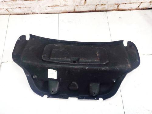 Boot lining BMW 3 (E90) 318 i | BP34845169I3 - Image 2