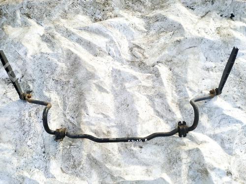 Used Anti roll bar Anti roll bar OPEL ASTRA H (A04) 1.7 CDTI (L48) (100 hp) 35482202 35482202