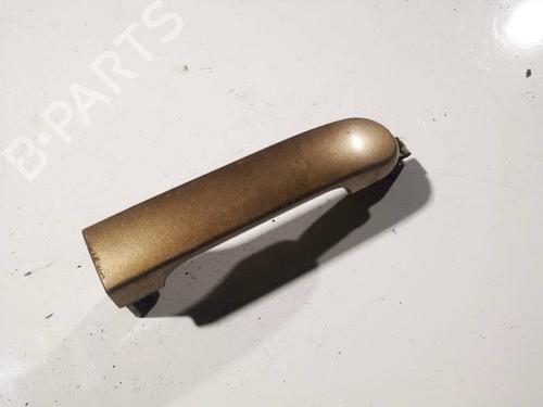 front-left-exterior-door-handle-nissan-tiida-hatchback-c11-2004-2005-2006-2007-2008-2009-2010-2011-2012-2013-2014-35041106 main image