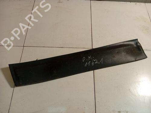 Moldura de la puerta Moldura de la puerta 38193173 38193173