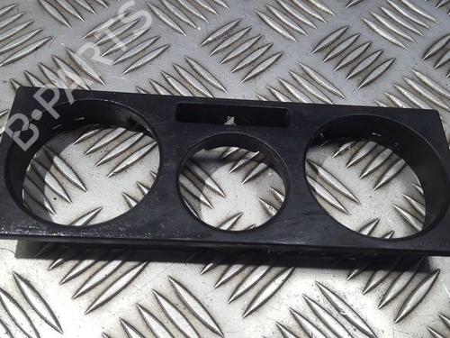 Used Other Other VW GOLF IV (1J1) 1.6 (100 hp) 35703263 35703263