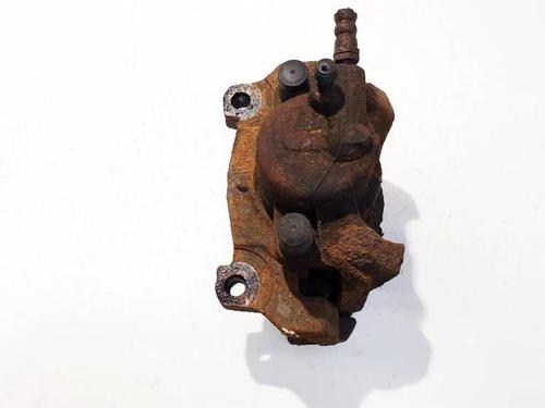 Left front brake caliper FORD S-MAX (WA6) 2.0 TDCi | BP35270086M105 - Image 2