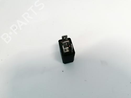 Electronic sensor OPEL MERIVA A MPV (X03) 1.7 DTI (E75) | BP32881309M84 - Image 3