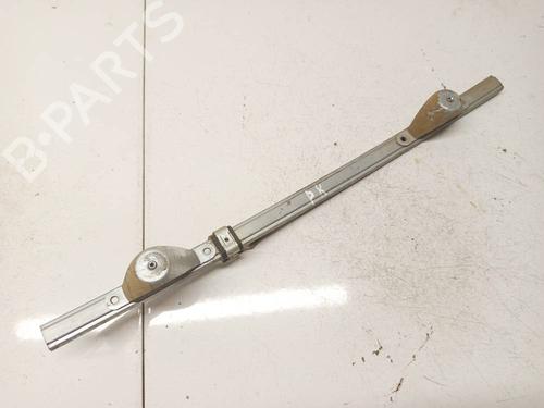 Used Front right window mechanism Front right window mechanism 34776121 34776121