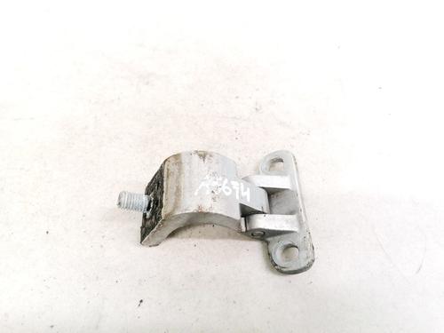 Used Hinge/Door check strap Hinge/Door check strap VW GOLF IV (1J1) 1.9 TDI (90 hp) 32887846 32887846