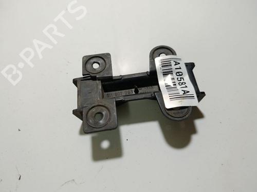 Used Front bumper bracket Front bumper bracket 34981712 34981712
