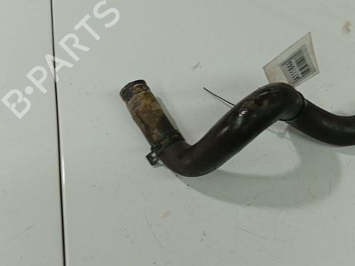 Pipe CITROËN BERLINGO MULTISPACE (B9) 1.6 HDi 90 | BP33487600M125 - Image 2